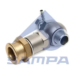 4570980257 MERCEDES-BENZ