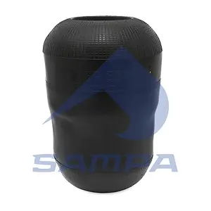 SAMPA SP 55768