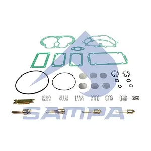 770926 SAMPA