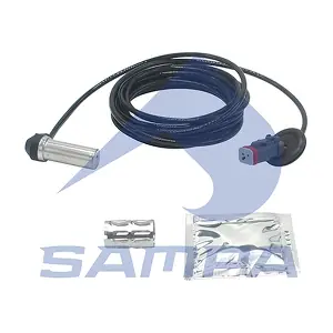 21152078 VOLVO