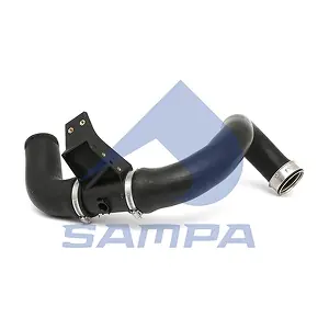 204.035 SAMPA