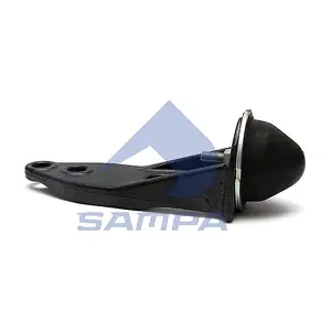113289 SAMPA