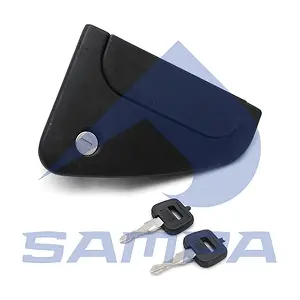 051361 SAMPA
