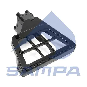 1605933 DAF