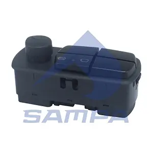 209195 SAMPA