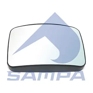 6800 SAMPA