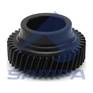 091314 SAMPA