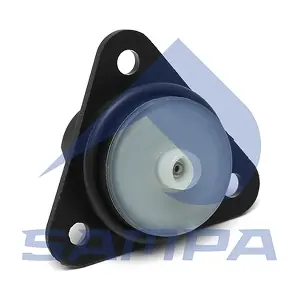 40124 SAMPA