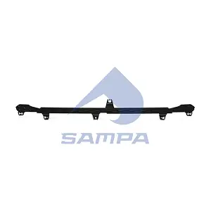 90711 SAMPA