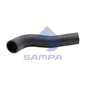 83653 SAMPA