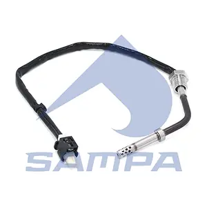 096.3701 SAMPA