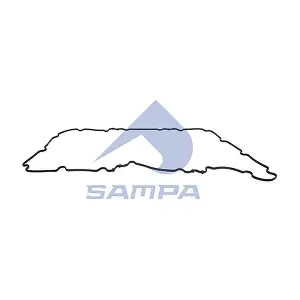 SAMPA 010.2446