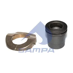 78856 SAMPA