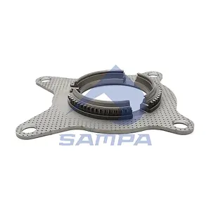 76583 SAMPA