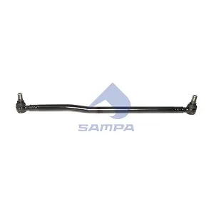 0024600705 MERCEDES-BENZ