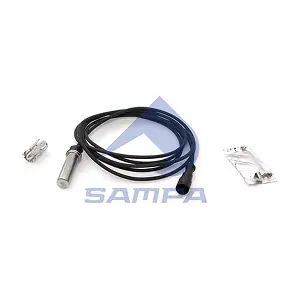 096342 SAMPA