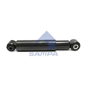 SAMPA 037.327