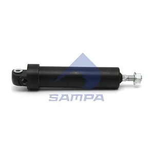 1517940 DAF