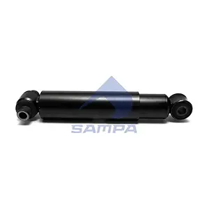 SAMPA 209.436