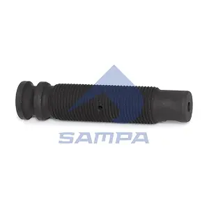 SAMPA 51636 Опорний палець ресори