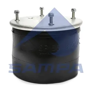 SP 554810-06 SAMPA