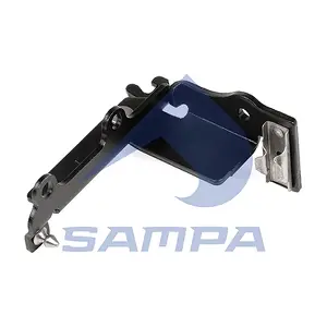 67020 SAMPA