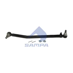 1193201 SAMPA