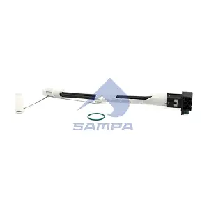 051452 SAMPA