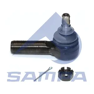 SAMPA 097.070