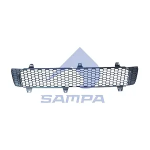 90708 SAMPA