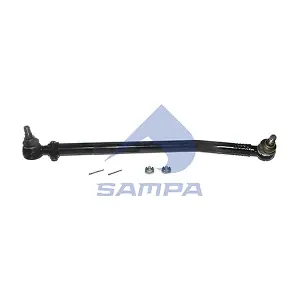 SAMPA 097.012