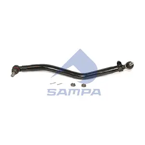 220268 SAMPA