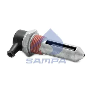104464 SAMPA