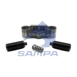 5036 SAMPA