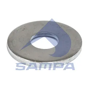 513170 SAMPA