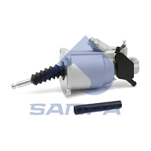 230053 SAMPA