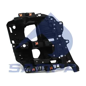 TX298 SAMPA