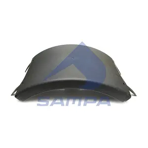 670401 SAMPA