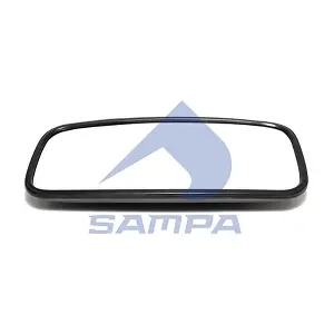 7187 SAMPA