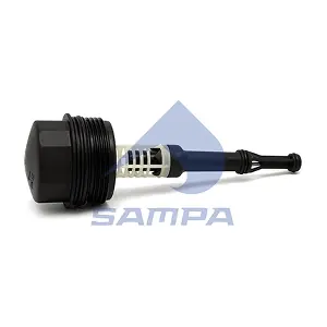 208.147 SAMPA