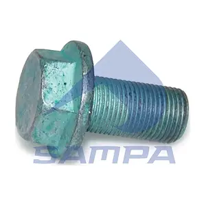 784653 SAMPA