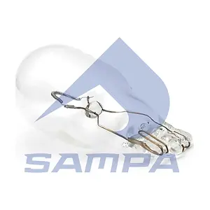 SAMPA 096.1862