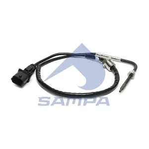 096.2453 SAMPA