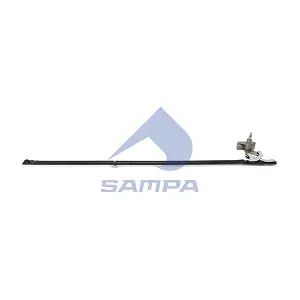 122097 SAMPA