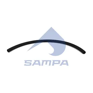 87195 SAMPA