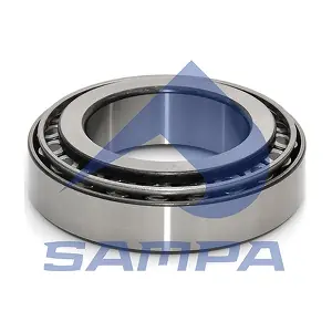 SAMPA 022188