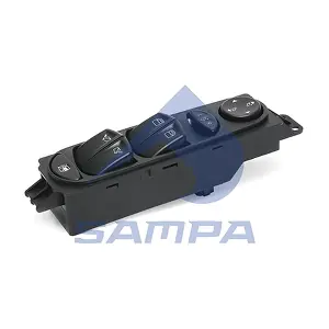 772961 SAMPA