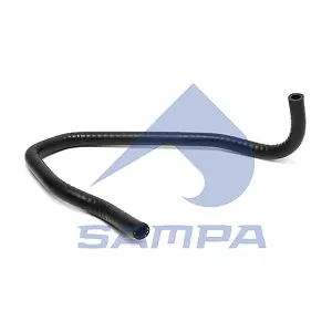 14066 SAMPA