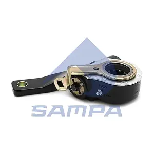 1484050 SAMPA