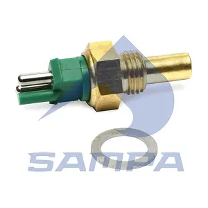 096.3688 SAMPA